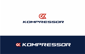 Logo Design by Armir.B for this project | Design: #1978907