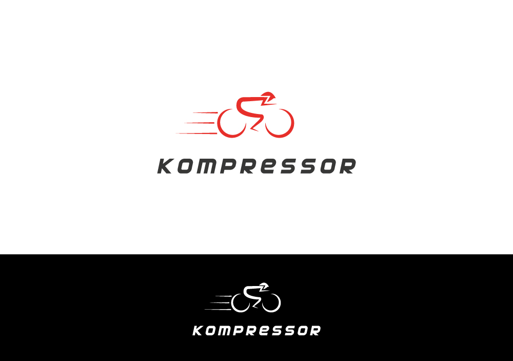 Logo Design by gennicar for this project | Design #1960506