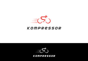 Logo-Design von gennicar für dieses Projekt | Design #1960506