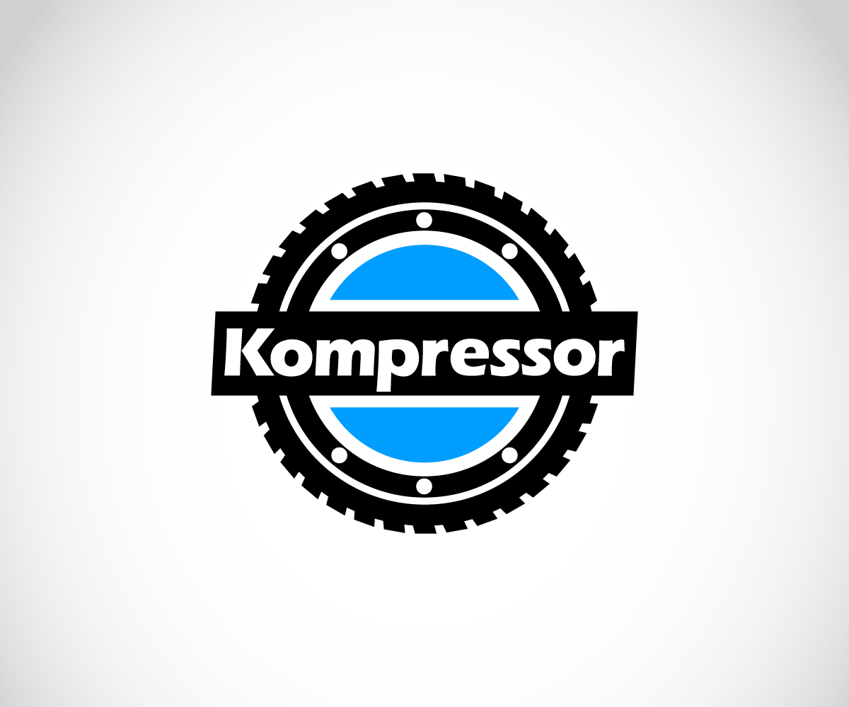 Logo Design by siamak for this project | Design #1975424