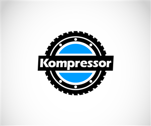 Logo Design by siamak for this project | Design: #1975424