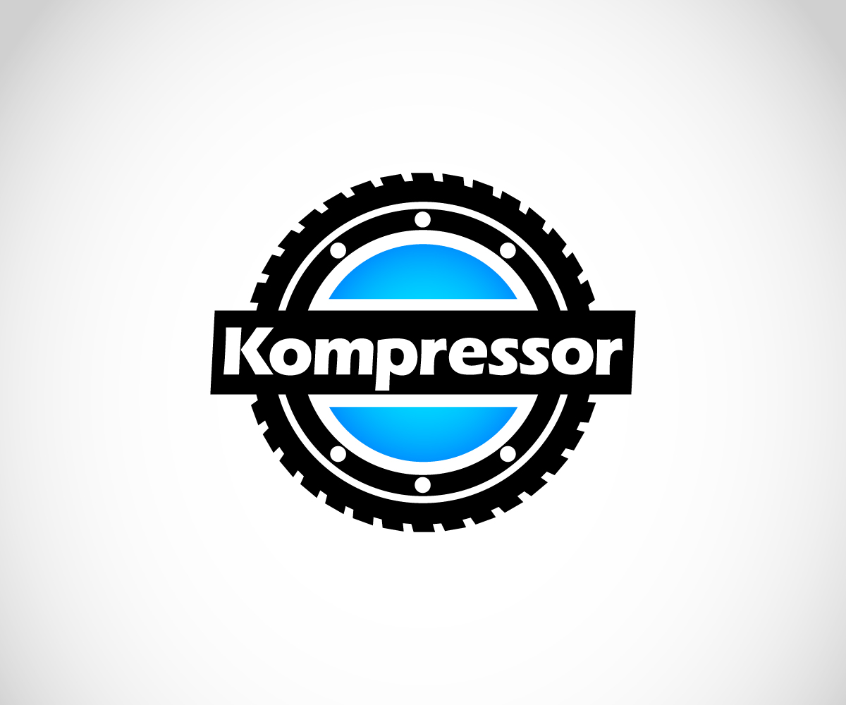 Logo Design by siamak for this project | Design #1975478