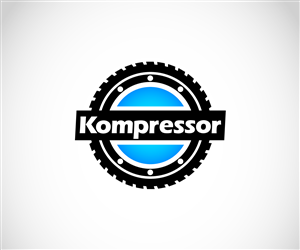 Logo Design by siamak for this project | Design: #1975478