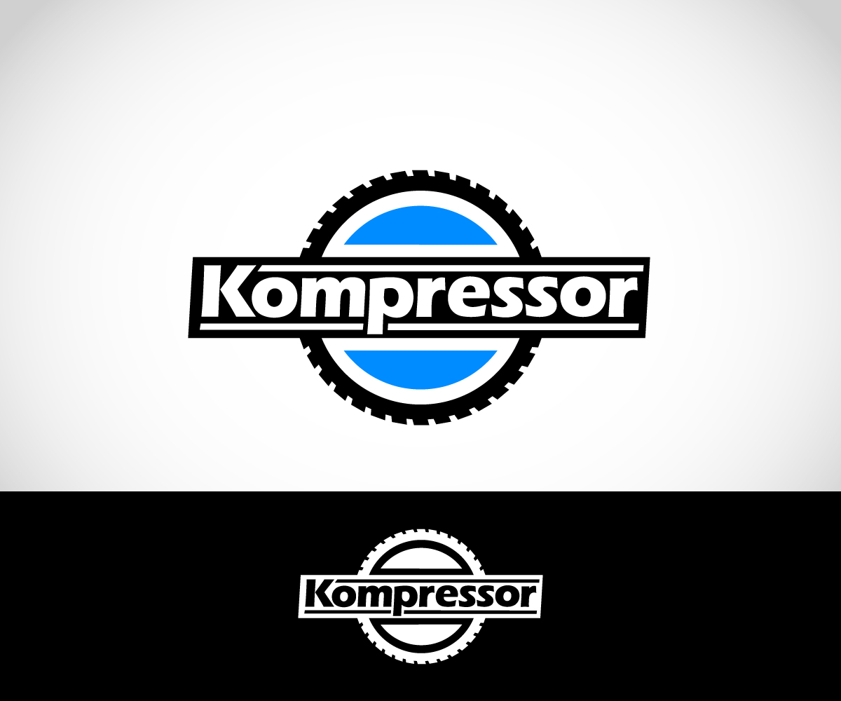 Logo Design by siamak for this project | Design #1979024