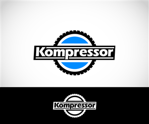 Logo Design by siamak for this project | Design: #1979024