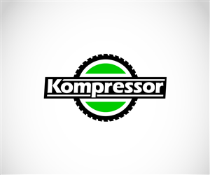 Logo Design by siamak for this project | Design: #1979028