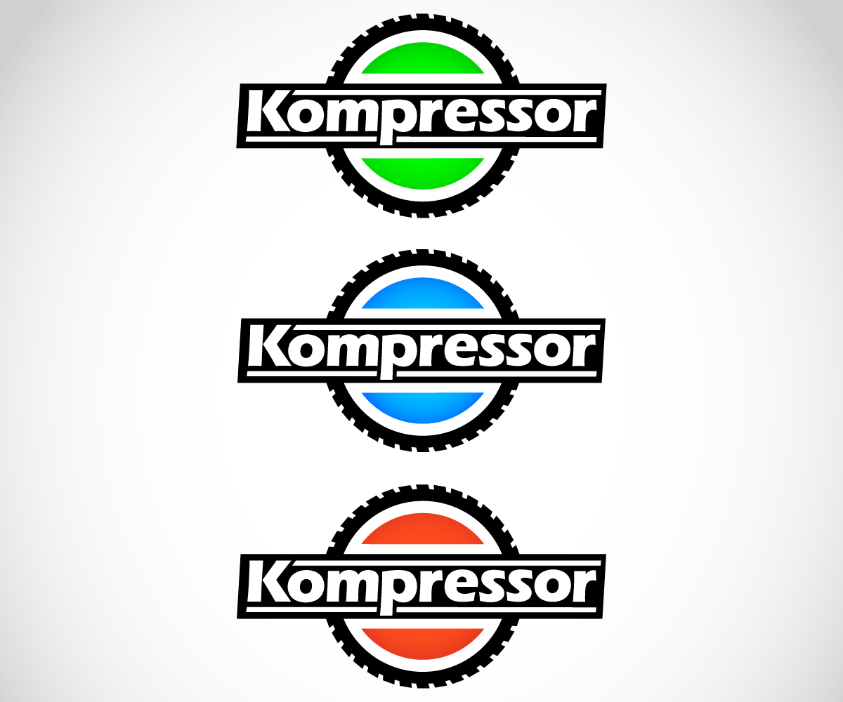 Logo Design by siamak for this project | Design #1979569