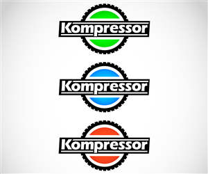 Logo Design by siamak for this project | Design: #1979569