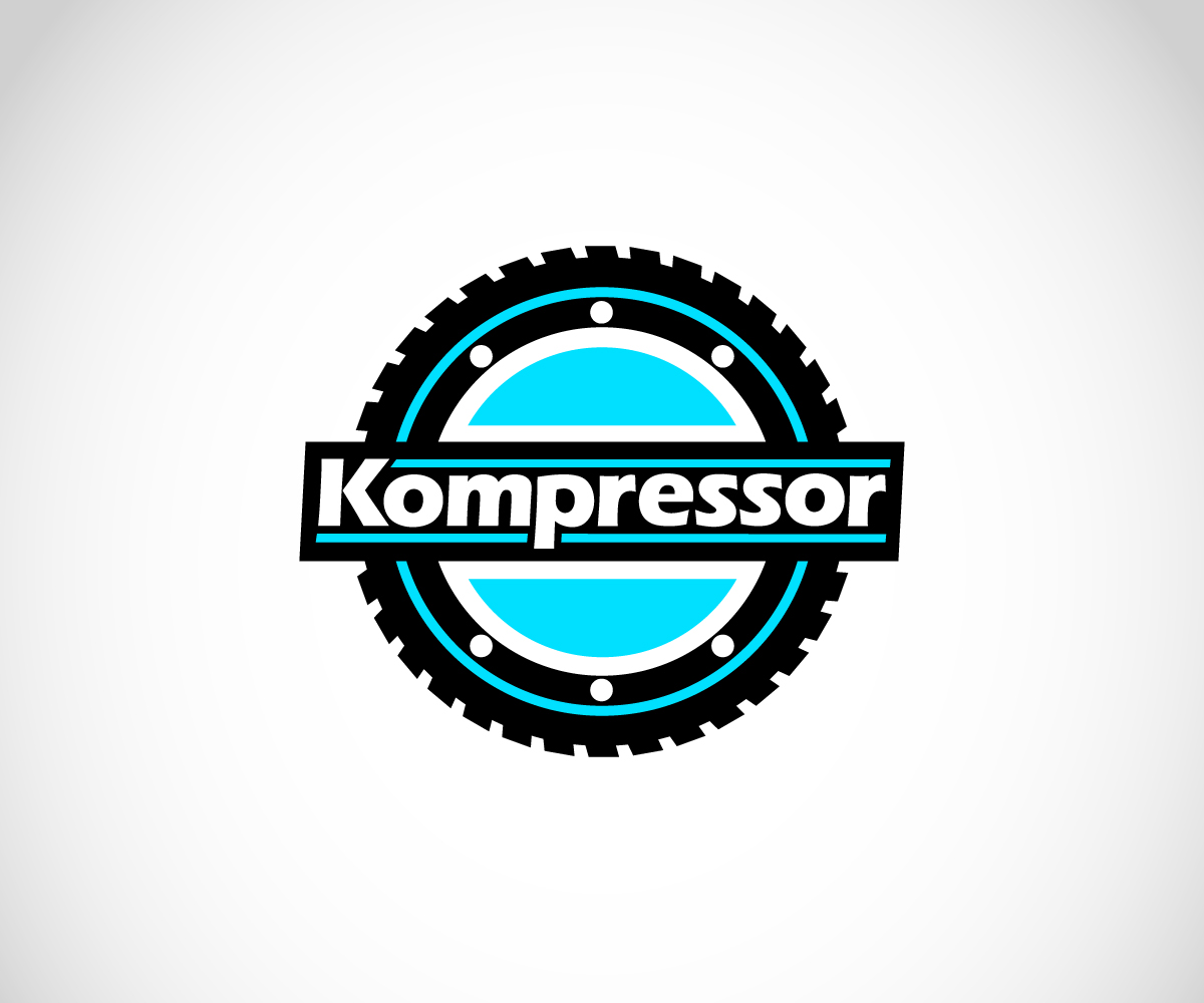 Logo Design by siamak for this project | Design #1979621