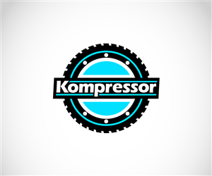 Diseño de Logo por siamak para este proyecto | Diseño: #1979621