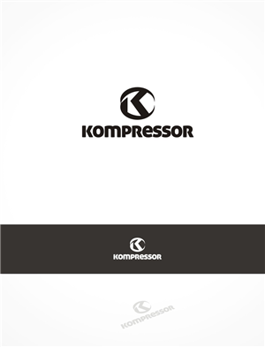Logo-Design von gray mind für dieses Projekt | Design #1963679