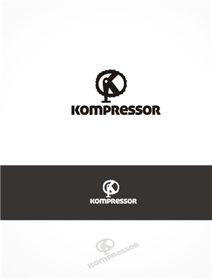 Logo Design by gray mind for this project | Design: #2005185