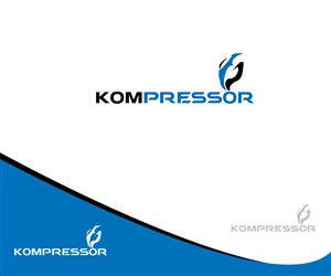 Diseño de Logo por Chero Designs para este proyecto | Diseño: #2005374