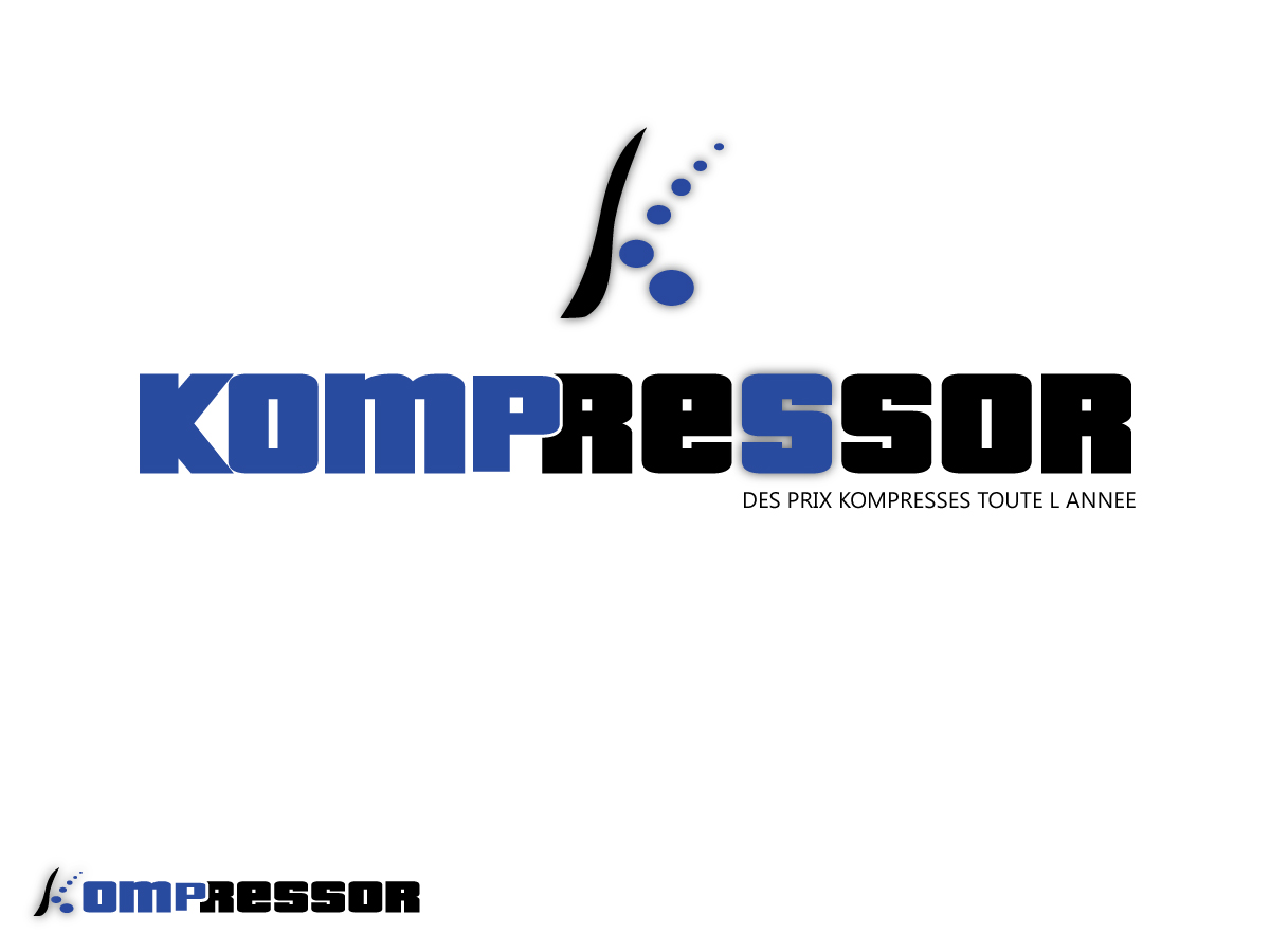 Logo Design by hirundo.design for this project | Design #1963238