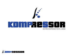 Diseño de Logo por hirundo.design para este proyecto | Diseño: #1963238