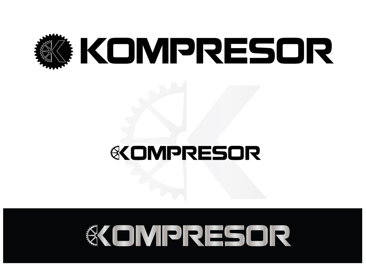 Logo Design by hirundo.design for this project | Design #2004555
