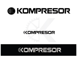 Diseño de Logo por hirundo.design para este proyecto | Diseño: #2004555