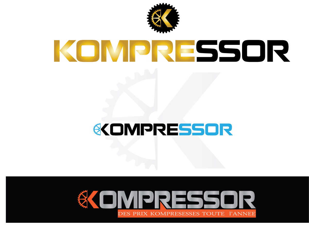 Logo Design by hirundo.design for this project | Design #2006165