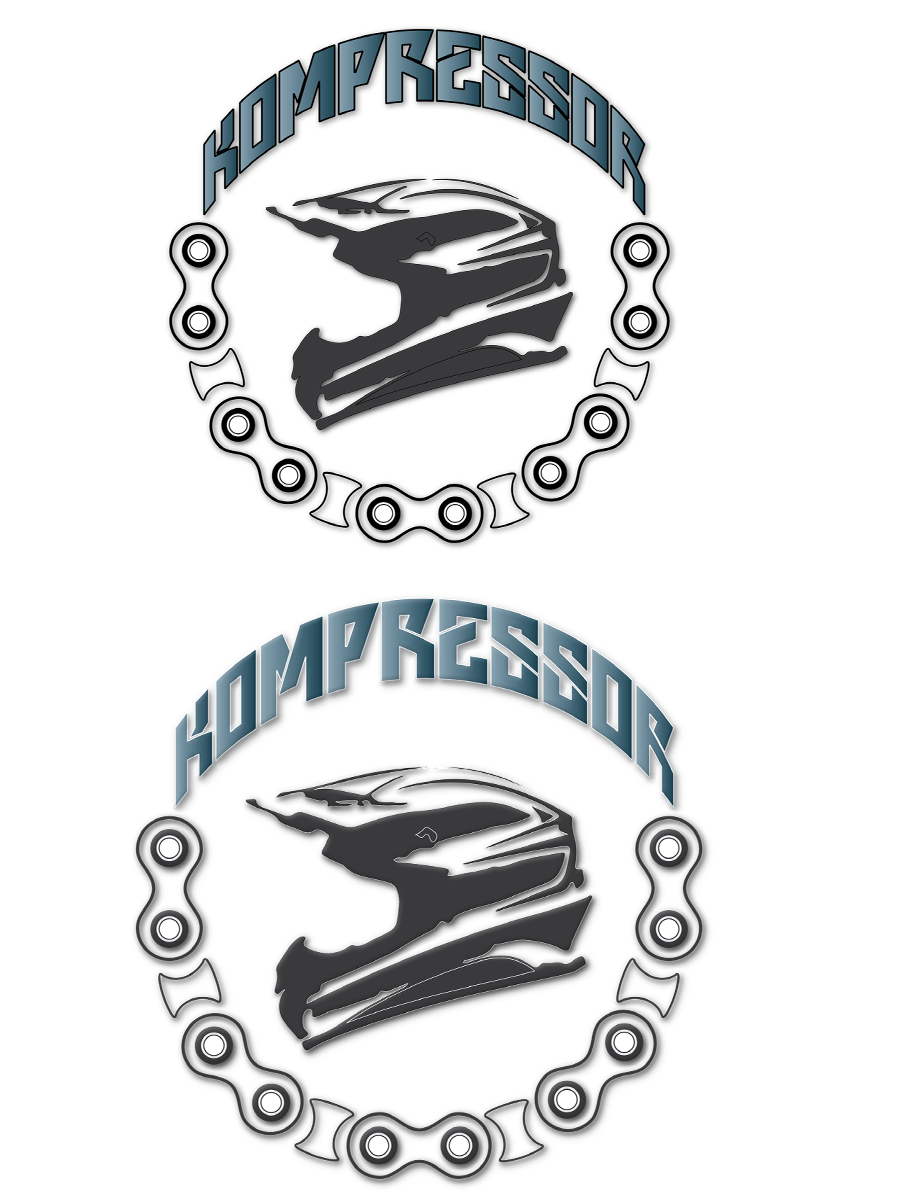 Logo Design by NemesisGraphics for this project | Design #1973163