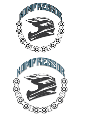 Logo Design by NemesisGraphics for this project | Design: #1973163