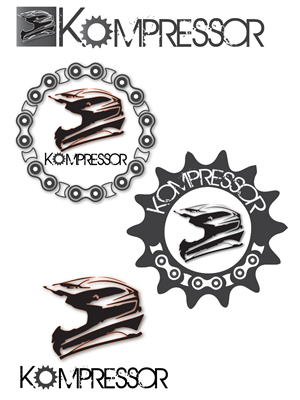 Logo Design by NemesisGraphics for this project | Design: #1977460