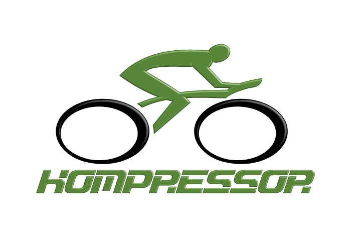 Logo Design by Perkins Design Studio for this project | Design #1995702
