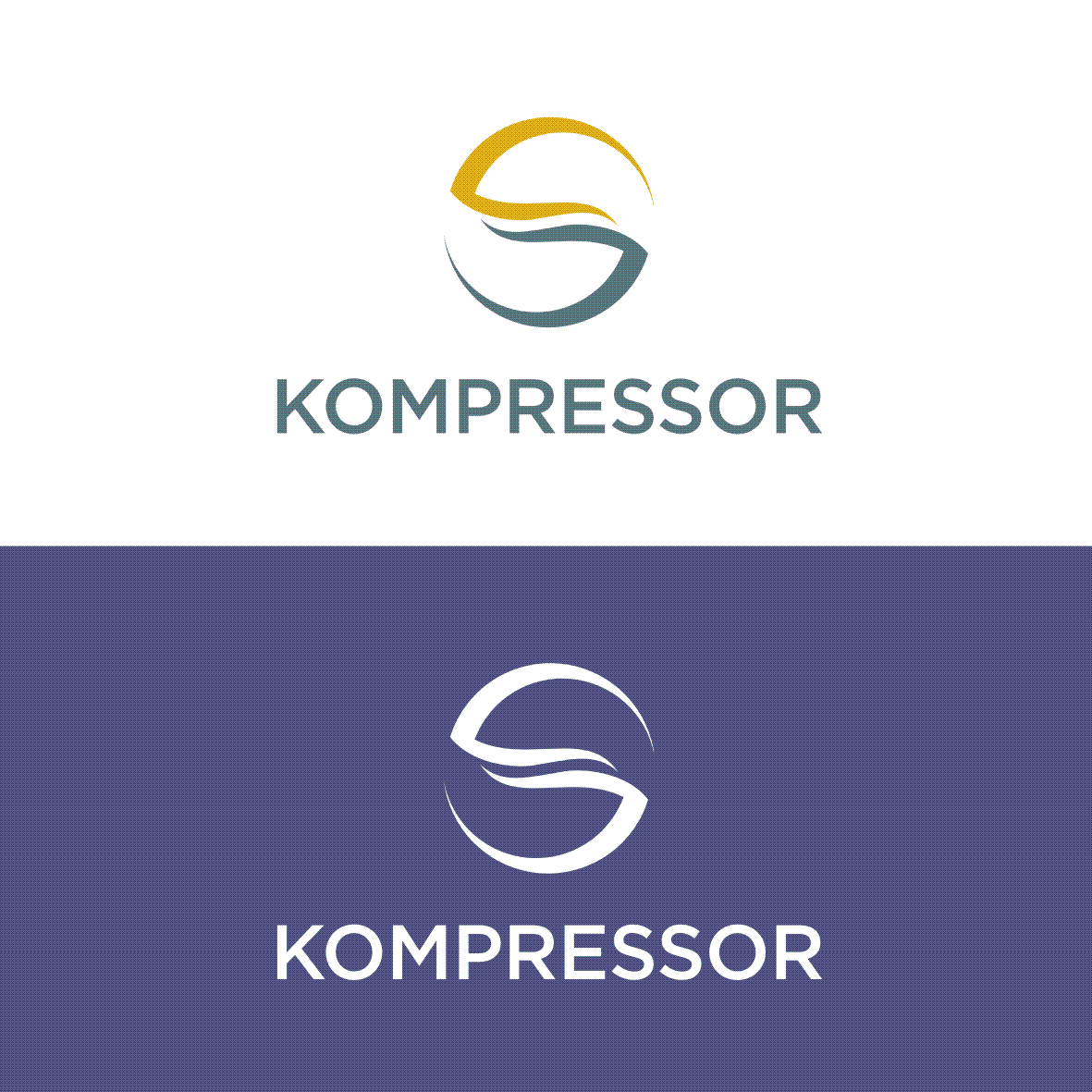 Logo Design by Tony for this project | Design #1990472