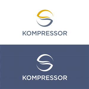 Logo Design by Tony for this project | Design: #1990472