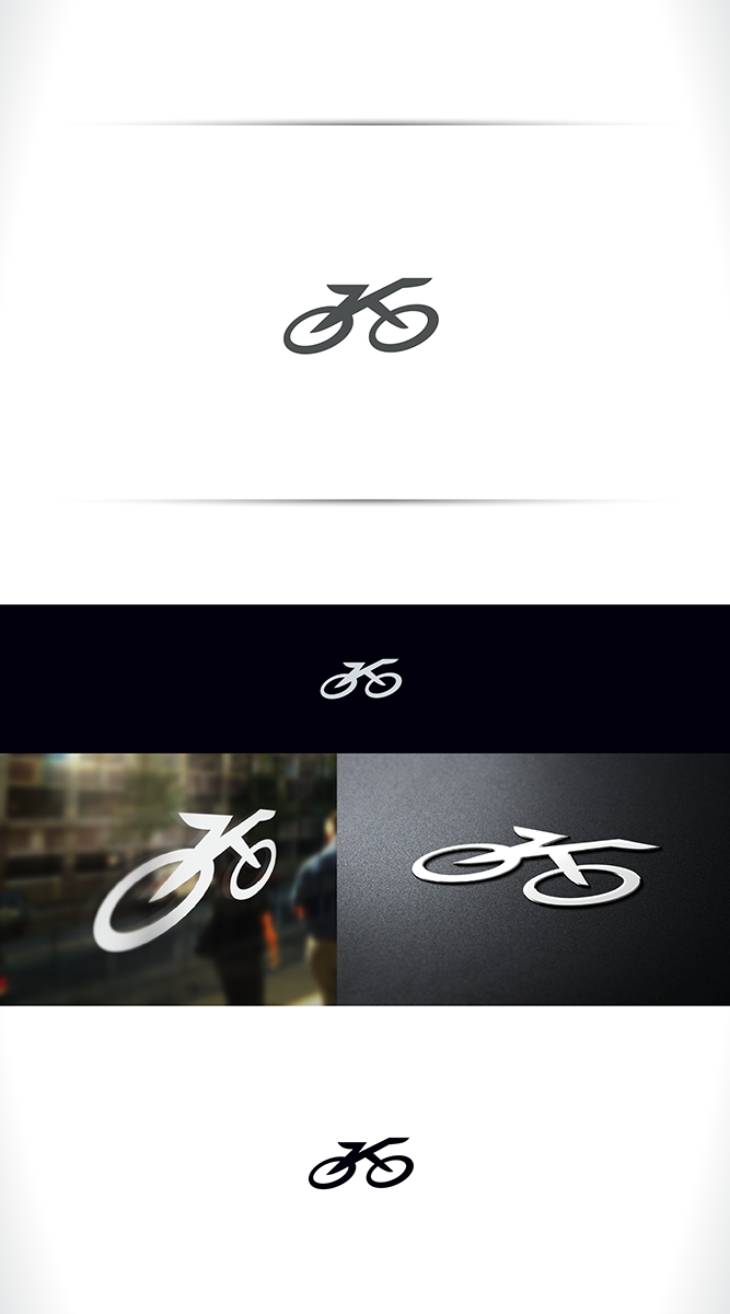 Logo Design by Dalibor Pajic for this project | Design #1964704