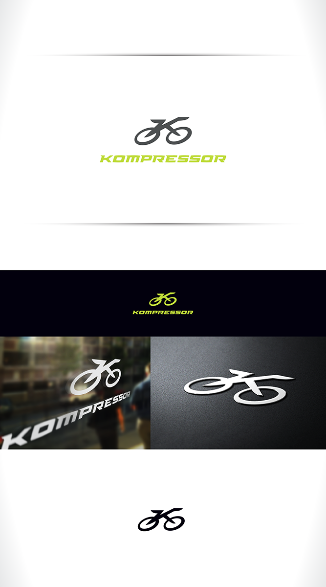 Design de Logo par Dalibor Pajic pour ce projet | Design #1969428