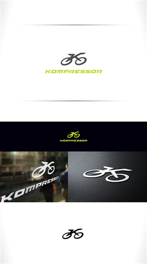 Logo-Design von Dalibor Pajic für dieses Projekt | Design #1969428