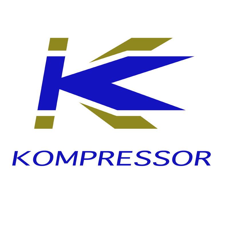 Logo Design by arthES for this project | Design #1972787