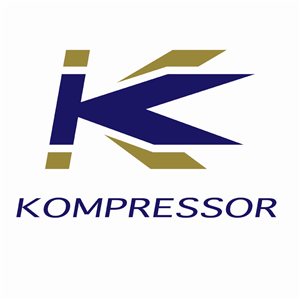 Logo Design by arthES