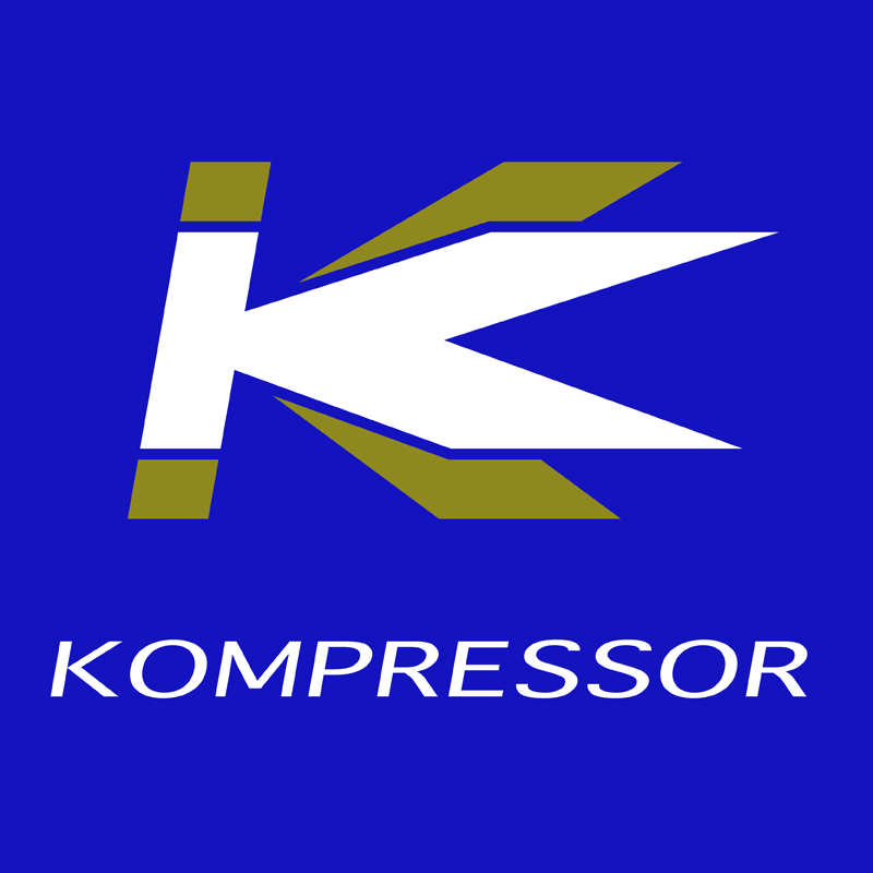 Logo Design by arthES for this project | Design #1974388