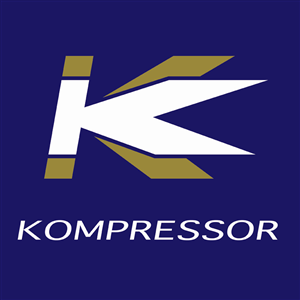 Logo Design by arthES for this project | Design: #1974388