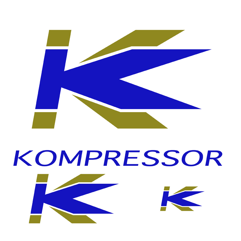 Logo Design by arthES for this project | Design #1974390