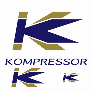 Logo Design by arthES for this project | Design: #1974390