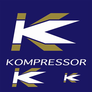 Logo Design by arthES for this project | Design: #1974391