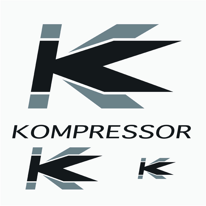 Logo Design by arthES for this project | Design #1974394