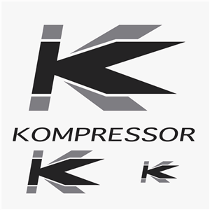 Logo Design by arthES for this project | Design: #1974394
