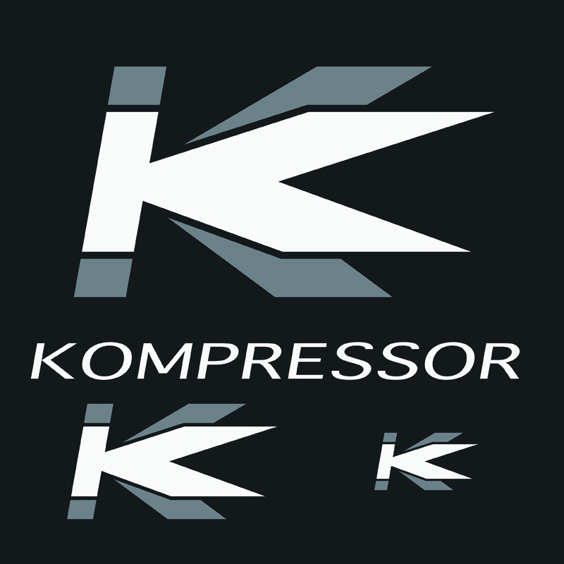 Logo Design by arthES for this project | Design #1974396
