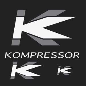 Logo Design by arthES for this project | Design: #1974396