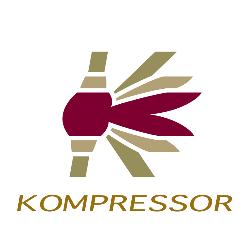 Logo Design by arthES for this project | Design #1978769