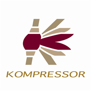 Logo Design by arthES for this project | Design: #1978769