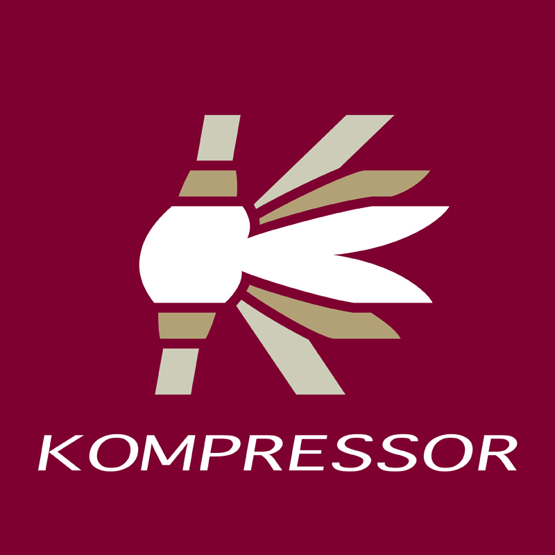 Logo Design by arthES for this project | Design #1978771