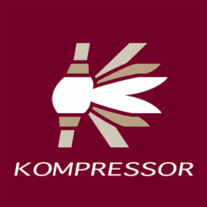 Logo Design by arthES for this project | Design: #1978771