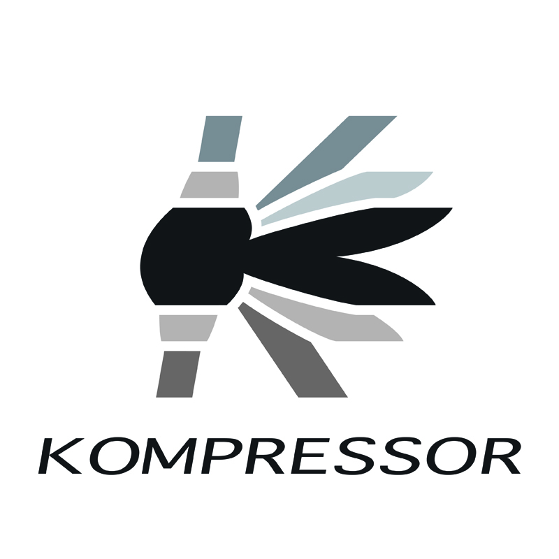 Logo Design by arthES for this project | Design #1978772
