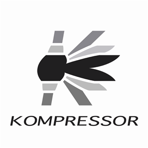 Logo Design by arthES for this project | Design: #1978772
