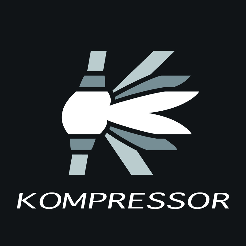 Logo Design by arthES for this project | Design #1978774