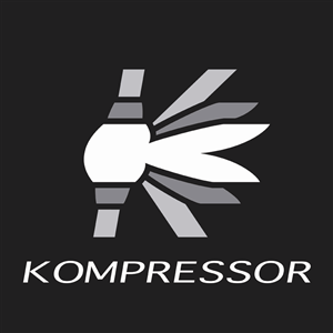 Logo Design by arthES for this project | Design: #1978774